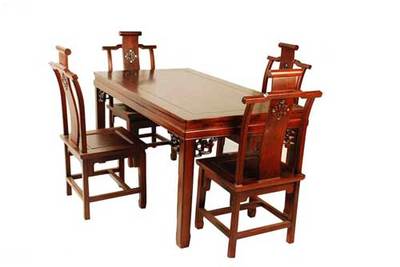 個性化定制時代 紅木家具企業(yè)做好四點應(yīng)對市場