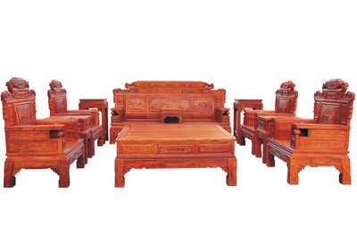 江蘇紅木家具/常州紅木家具/鎮(zhèn)江紅木家具/東陽(yáng)紅木家具批發(fā)/古典紅木家具