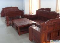 豐泰源紅木家具六件套[供應(yīng)]_豐泰源紅木家具六件套價格_豐泰源紅木家具六件套廠家_世界工廠網(wǎng)產(chǎn)品信息庫
