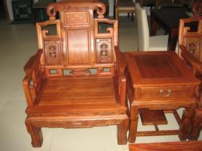 家居行業(yè)尋求轉(zhuǎn)型升級-3158紅木家具網(wǎng)